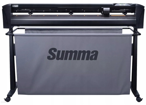 Ultima 1400D