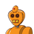 SprytnyGracz