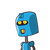 CichyPilot
