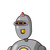 CzerwonyFilozof