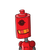 Zielony_Obserwator101