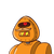CzerwonyWizjoner